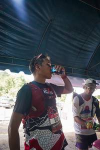 BIB: 
                            <button type="button" onclick="openModal(28159373)" class="btn btn-primary btn-sm float-right btn-popup" data-toggle="modal" data-target=".modal-high-quality">
                        <i class="fas fa-shopping-cart"></i> Add to Cart
                    </button>
                                            <button type="button" onclick="isThisMe(28159373, true)" class="btn btn-success btn-sm float-right btn-popup btn-isme hidden" data-toggle="tooltip" data-placement="bottom" title="นี่คือรูปของคุณใช่ไหม คลิกที่นี่เพื่อเอาเข้าอัลบั้ม">
                        <i class="fas fa-plus"></i> Add to album
                    </button>
                    <button type="button" onclick="isThisMe(28159373, false)" class="btn btn-warning btn-sm float-right btn-popup btn-isnotme hidden">
                        <i class="fas fa-ban"></i> Remove from album
                    </button>